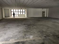 Kaki Bukit Avenue 1 (D14), Factory #552522711